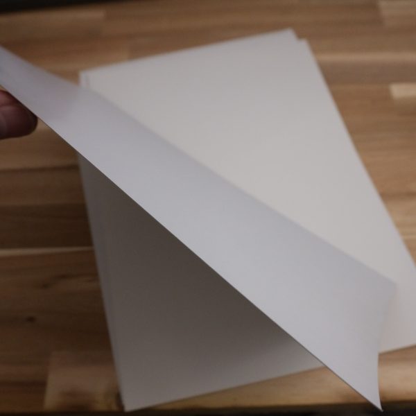 Feels Like Magic Side